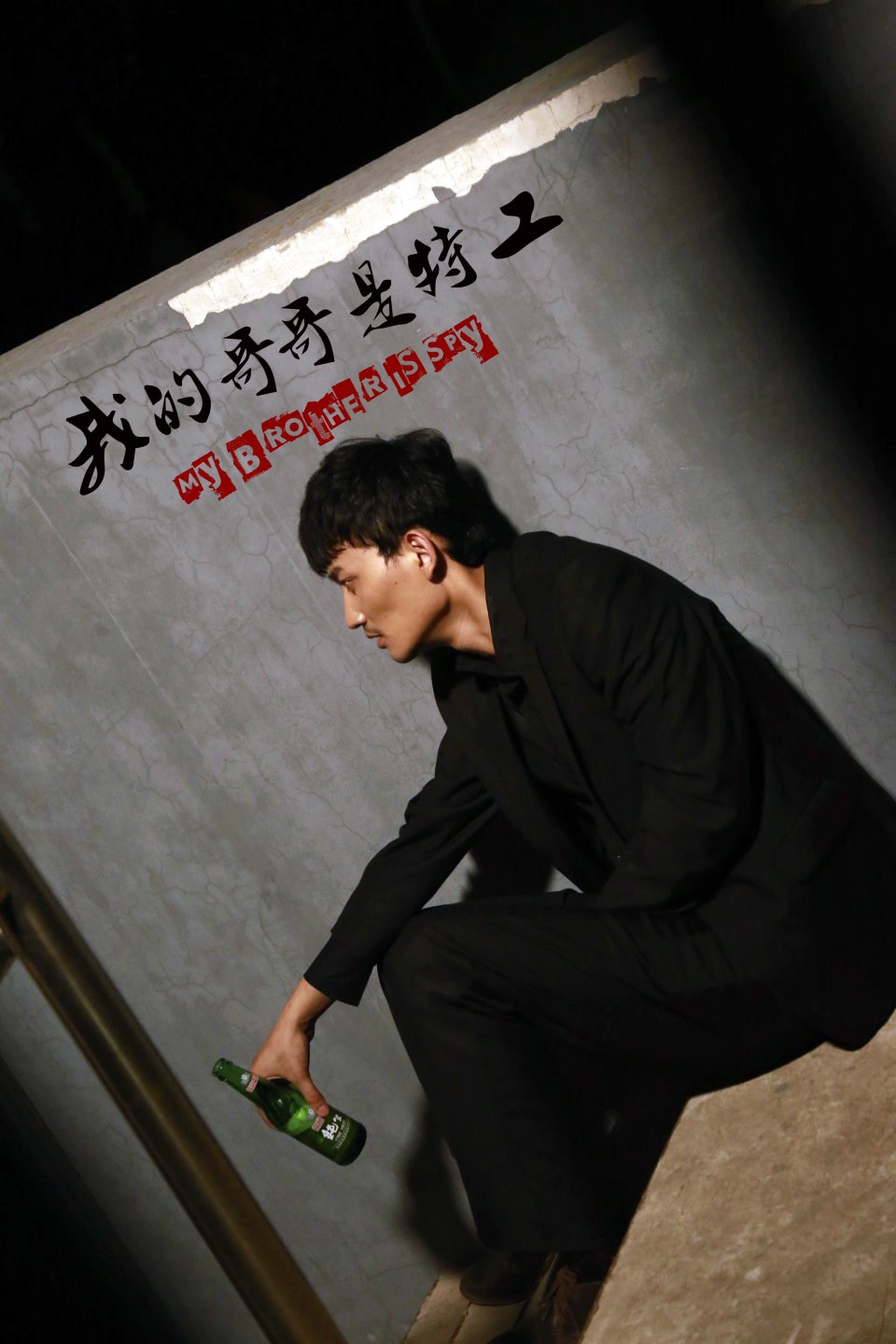http://www.fjsenfa.cn/pics/default/download/1439081b69796c2d23449b306ef975b8.jpg
