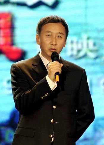 追擊阿多丸 舉起手來2