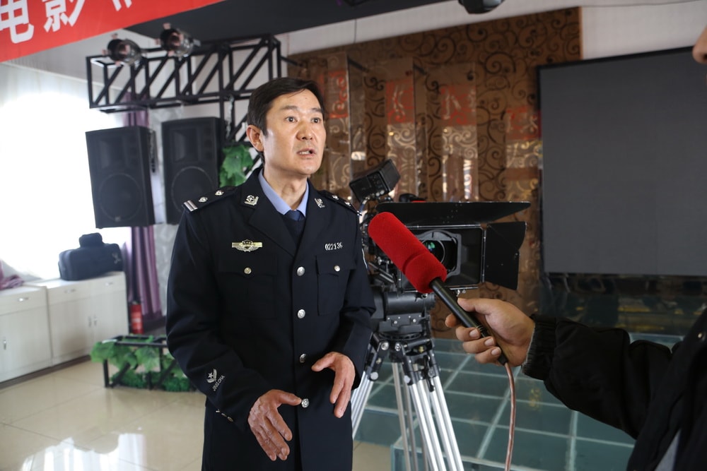 http://www.fjsenfa.cn/pics/default/download/143a22a90a9a839fce2a46d0e6cebd6c.jpg