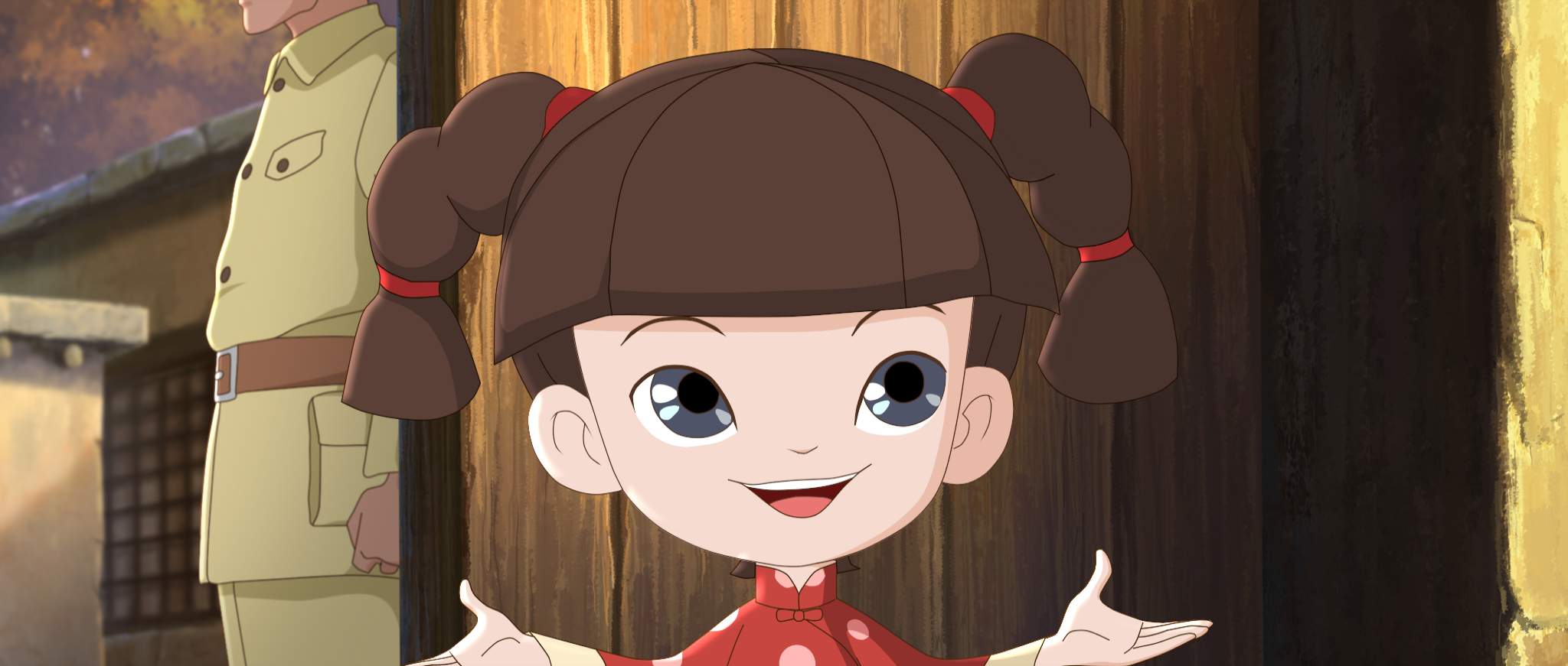 http://www.fjsenfa.cn/pics/default/download/143a828c8bcd05cc34de6cc630388057.jpg