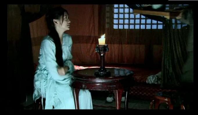 http://www.fjsenfa.cn/pics/default/download/143a894074c9d28322dc6a5f0cc36ea1.jpg