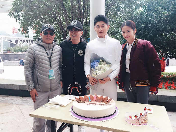http://www.fjsenfa.cn/pics/default/download/143b/1c3c83bad7ffba7052b180485169.jpg