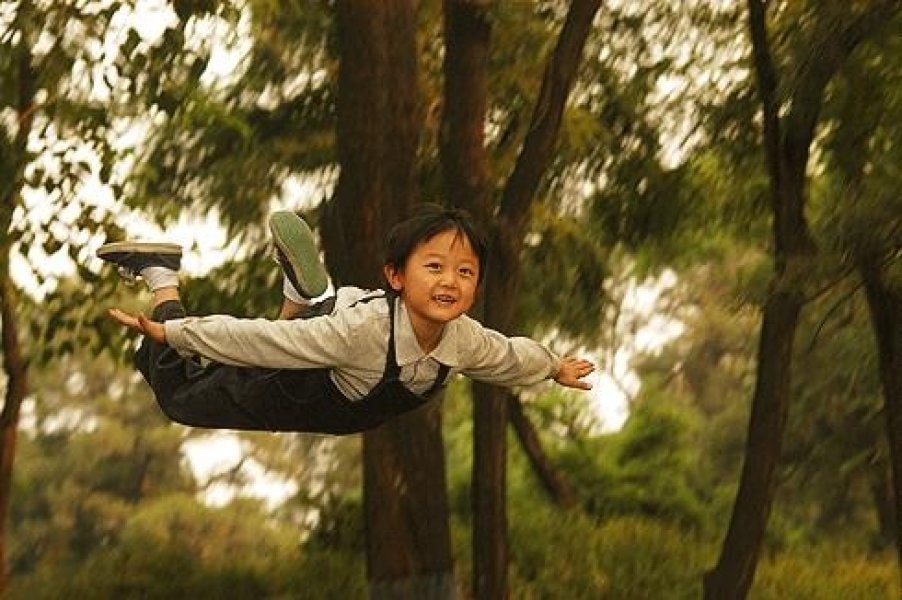 http://www.fjsenfa.cn/pics/default/download/143b2ac39787d3c0414c37e30d50b81c.jpg