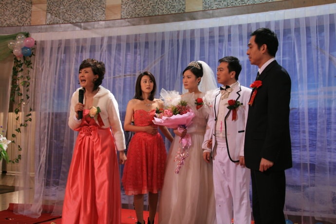 http://www.fjsenfa.cn/pics/default/download/143b89172487ec444307ccbe0b32051a.jpg