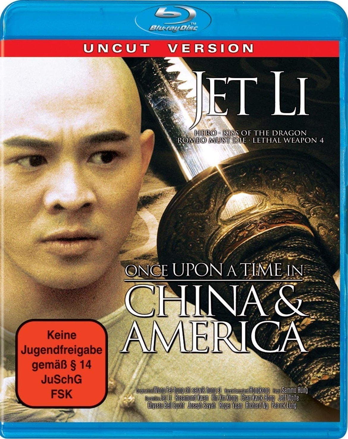 http://www.fjsenfa.cn/pics/default/download/143c3aa5c07124569c7337ddc870fde2.jpg