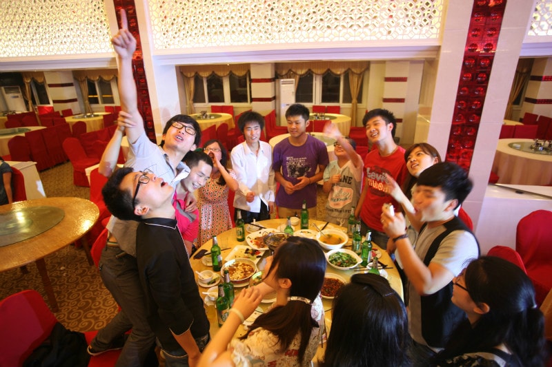 http://www.fjsenfa.cn/pics/default/download/143d56cecda3532cb55d1244eaf245bd.jpg