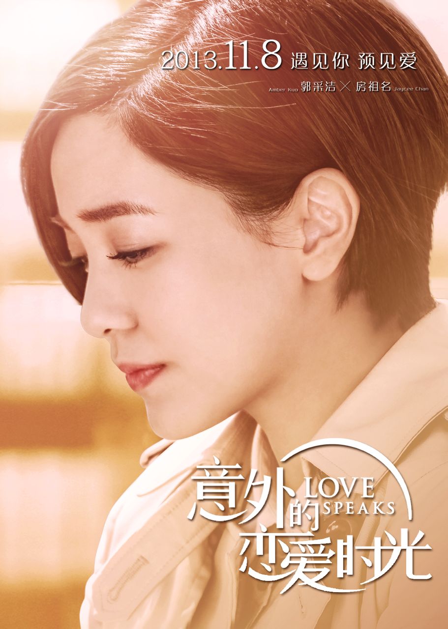 http://www.fjsenfa.cn/pics/default/download/143e25e92f3ca5326d816c2ff6f16f37.jpg