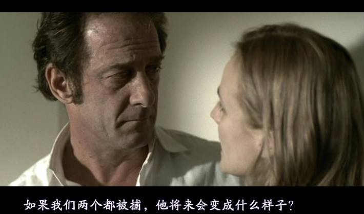 http://www.fjsenfa.cn/pics/default/download/143fa69a8e8f634bf9b417101f5a4c40.jpg