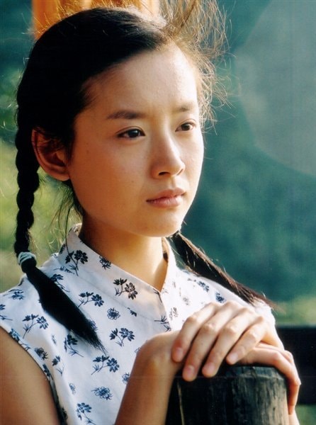 http://www.fjsenfa.cn/pics/default/download/14405ee8f5e8b35b677b93ca5b4042f8.jpg