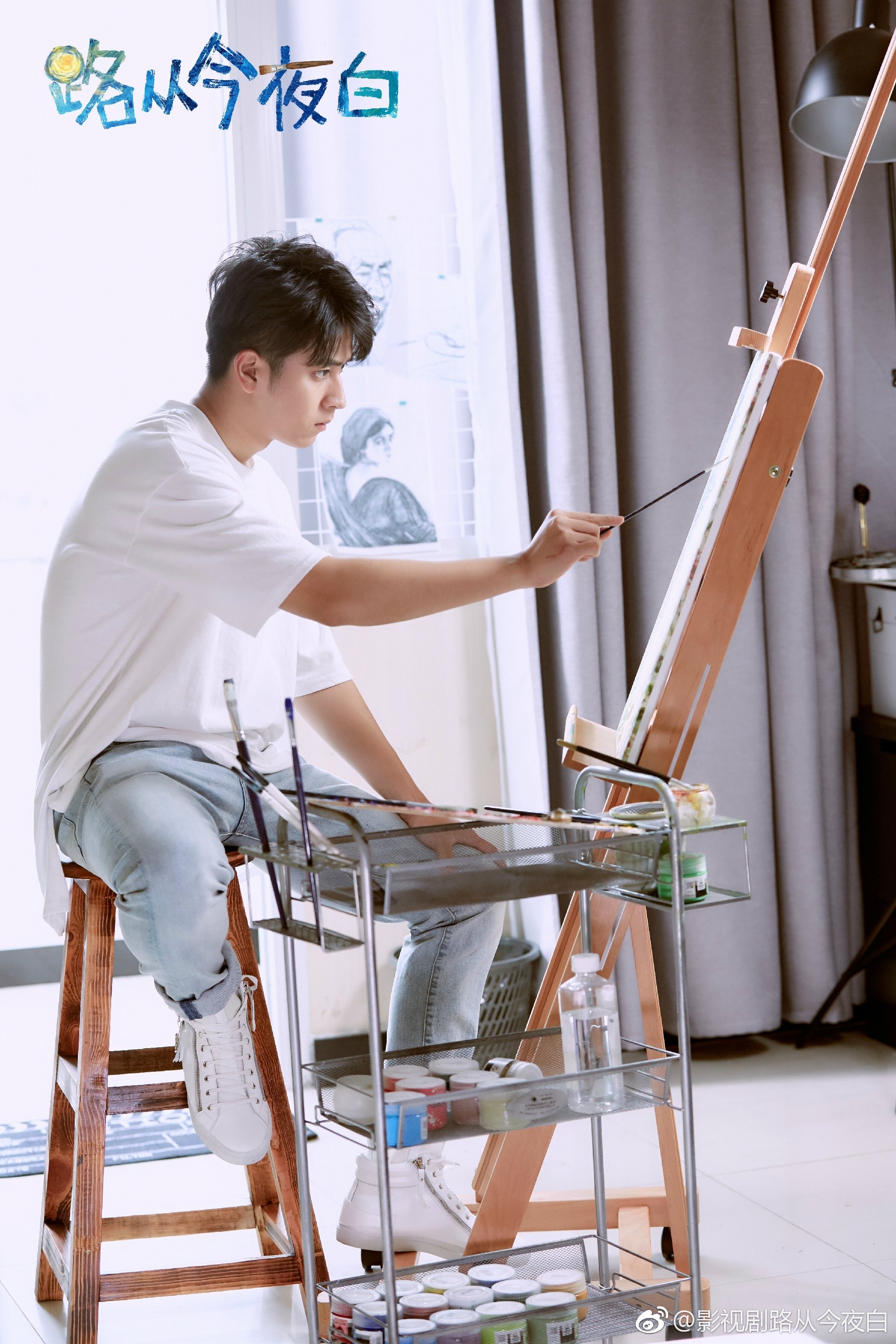 http://www.fjsenfa.cn/pics/default/download/1441/bd7942c271cfac3868ee97d931c1.jpg