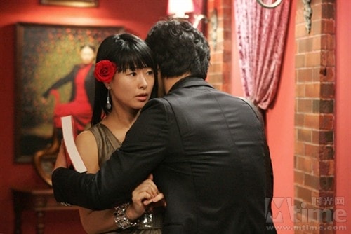 http://www.fjsenfa.cn/pics/default/download/144202d831b5a80d155ff5c906000544.jpg