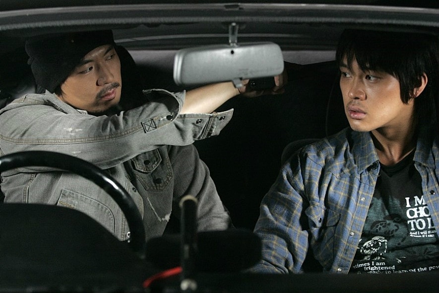 http://www.fjsenfa.cn/pics/default/download/14423e1e09b45257c3db2661c4546b3f.jpg