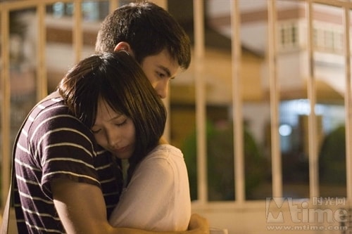 http://www.fjsenfa.cn/pics/default/download/1443cae2abaa384a359492e99a3fcc83.jpg