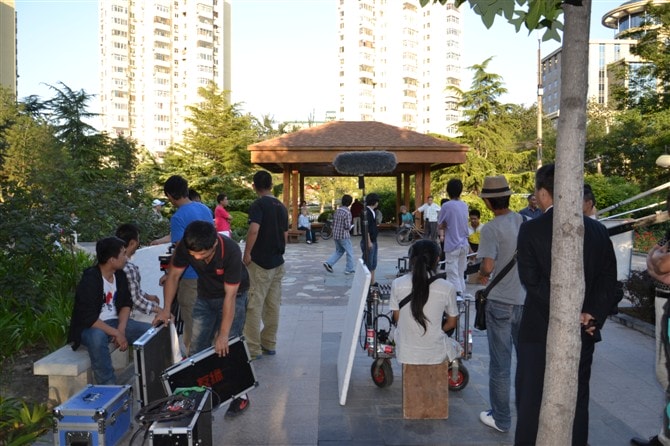 http://www.fjsenfa.cn/pics/default/download/1445159b6217ea6b152f754bce0147a8.jpg