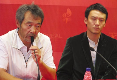 http://www.fjsenfa.cn/pics/default/download/144593f3e4cdb0961a10198e4732fa05.jpg