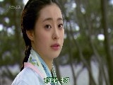 http://www.fjsenfa.cn/pics/default/download/144654242583daaad47c8e95b37675c0.jpg