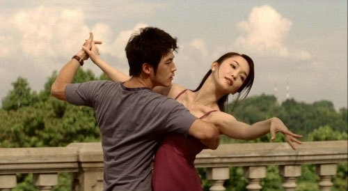 http://www.fjsenfa.cn/pics/default/download/14479c921d2fc1d49516157b6c4958ec.jpg
