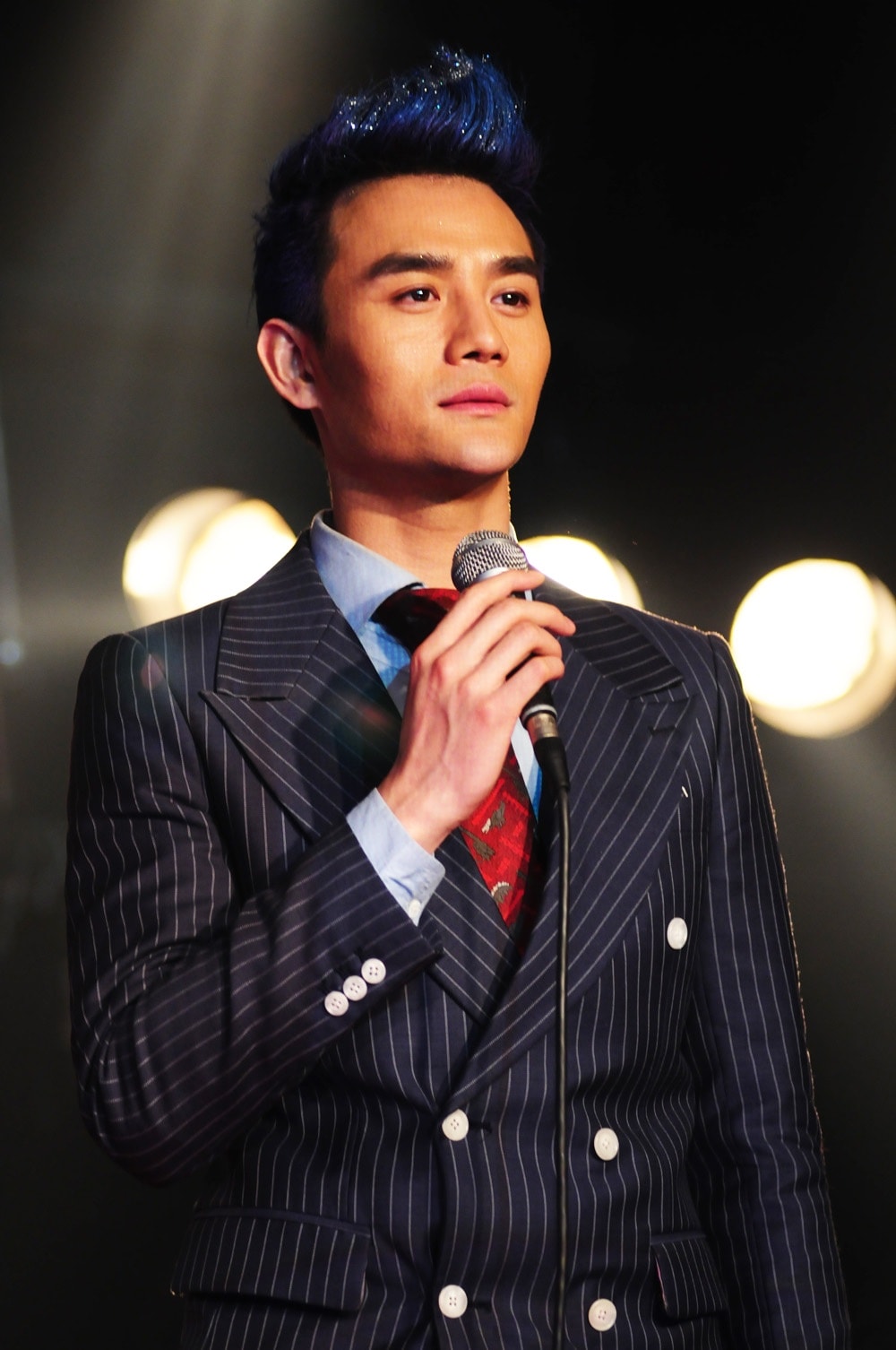 http://www.fjsenfa.cn/pics/default/download/1447c447c1a3ec0870de8f18c3b19156.jpg