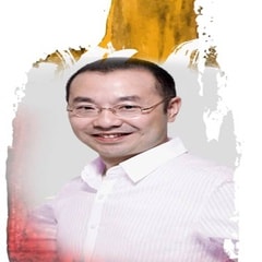 劉儀偉