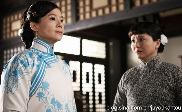 http://www.fjsenfa.cn/pics/default/download/1448ac10b896d238d3046e859be1d954.jpg