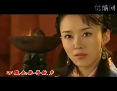 http://www.fjsenfa.cn/pics/default/download/1449ec7223b97aef4cb8ad8d98c83b48.jpg