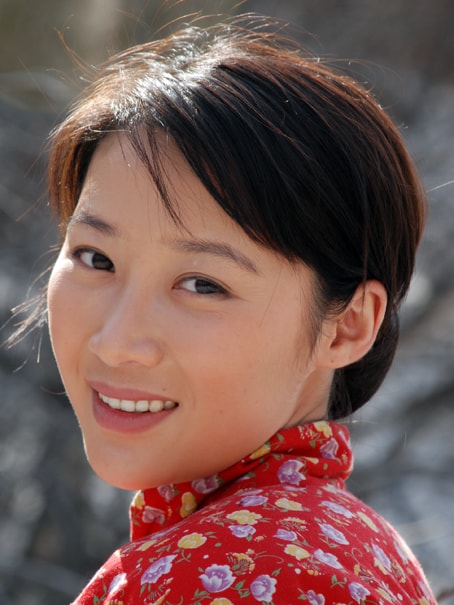 http://www.fjsenfa.cn/pics/default/download/144a4a3ee7a4c73b454ce957ae18276f.jpg