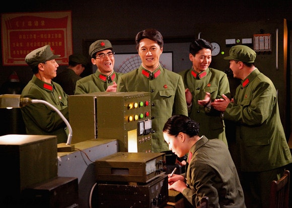 http://www.fjsenfa.cn/pics/default/download/144b41df0a9790268c0a92d525101d82.jpg