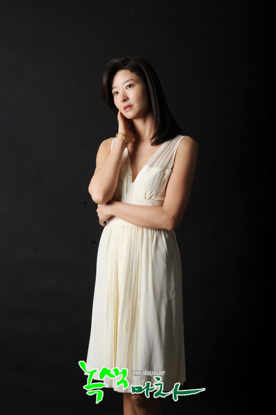 http://www.fjsenfa.cn/pics/default/download/144c234a0a6b88e98972b647a3dcb680.jpg
