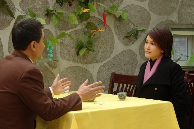 http://www.fjsenfa.cn/pics/default/download/144c503ce53ef8edc209a91b8e9354f5.jpg