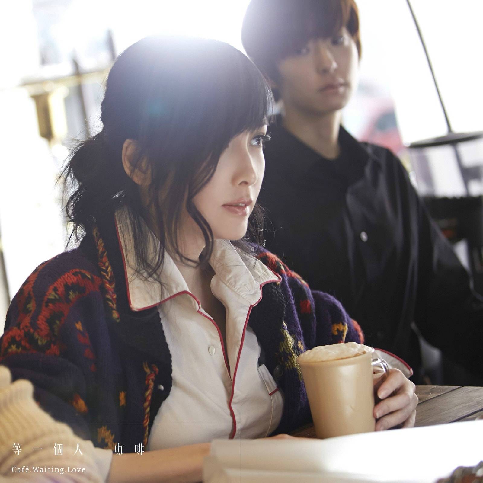 http://www.fjsenfa.cn/pics/default/download/144cbaec241a6f020adbbfd6b957e886.jpg