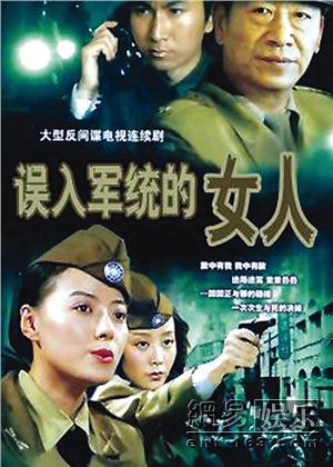 http://www.fjsenfa.cn/pics/default/download/144ce0f745822521275e3c3d1c920efe.jpg