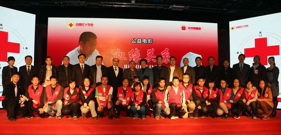 http://www.fjsenfa.cn/pics/default/download/144f74910ddedb08568f4d2eecdecfc8.jpg