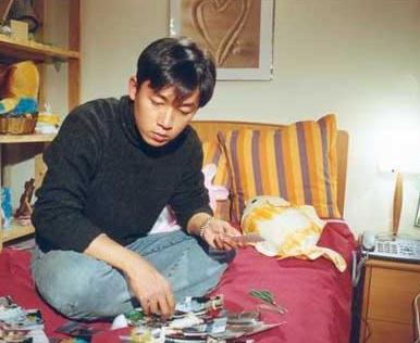 http://www.fjsenfa.cn/pics/default/download/1450d46af2fcc1194671161624171237.jpg