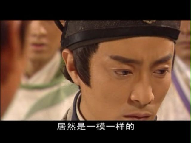 http://www.fjsenfa.cn/pics/default/download/1451476704a9013cc0d64c06046fd5b1.jpg