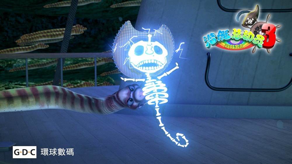 http://www.fjsenfa.cn/pics/default/download/14534cb70f30455cf12dcc74f8741572.jpg