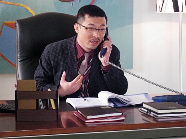http://www.fjsenfa.cn/pics/default/download/14537b7c9a2cf1f8458b420d63df150f.jpg