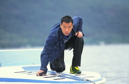 http://www.fjsenfa.cn/pics/default/download/14542fc09eb7122c3d30d5f373219bae.jpg