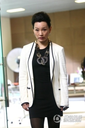 http://www.fjsenfa.cn/pics/default/download/1454bc0f5a60105af805c4c99e3e16e9.jpg