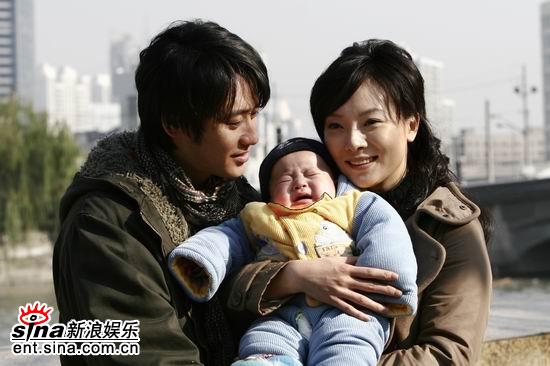 http://www.fjsenfa.cn/pics/default/download/14579da5705b3b6407169067f36d9253.jpg