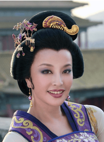 http://www.fjsenfa.cn/pics/default/download/1457a1f399361429653b3c41c2d7ae4e.jpg