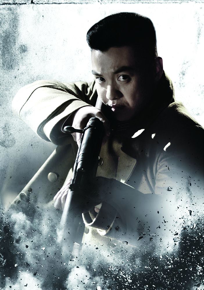 http://www.fjsenfa.cn/pics/default/download/1458916223d26790321697edc0fc90d7.jpg