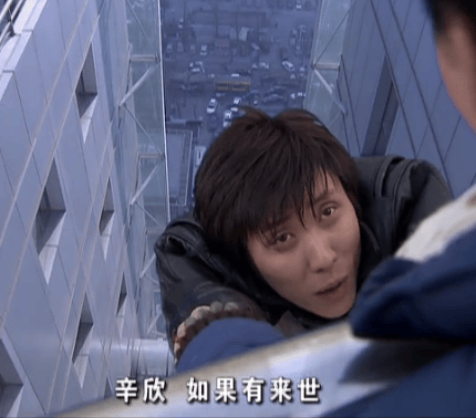 http://www.fjsenfa.cn/pics/default/download/145908e25fe0a0a87c26ee0878923828.jpg