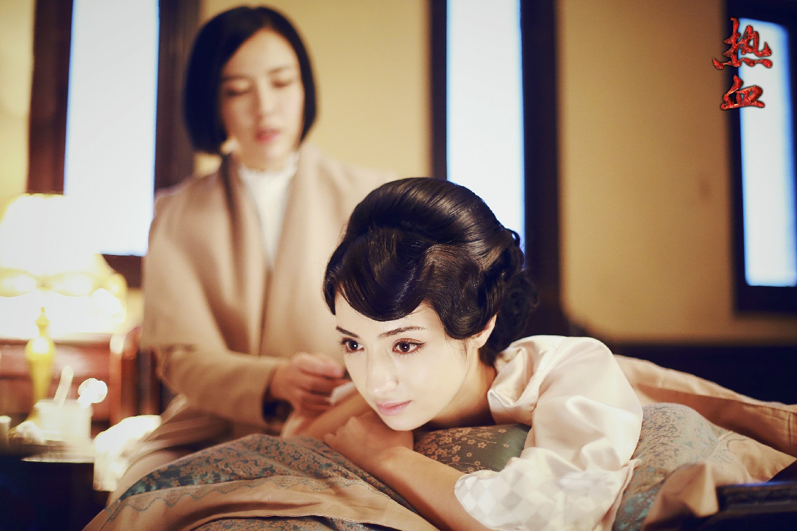 http://www.fjsenfa.cn/pics/default/download/145a1b29a7c59b7b7abbf05aab3f4d14.jpg