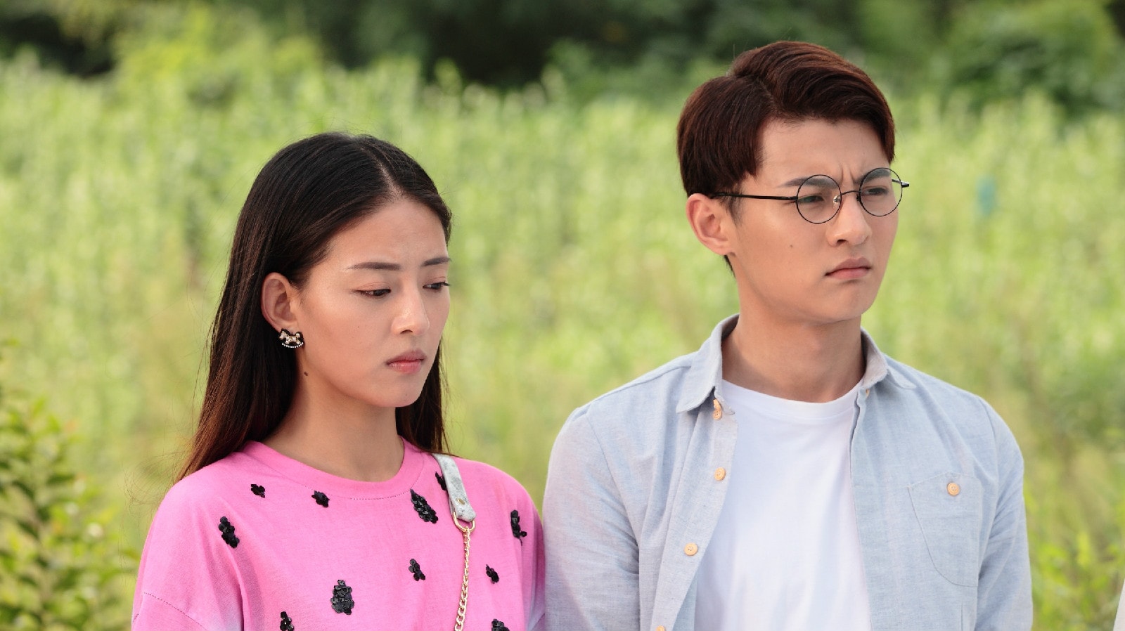 http://www.fjsenfa.cn/pics/default/download/145a9a8b62ea2e128239697fbff8f8ed.jpg