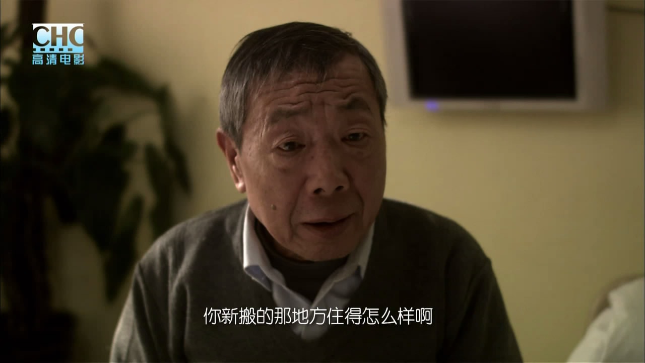 http://www.fjsenfa.cn/pics/default/download/145d789854e72bab2ca5356019559c61.jpg