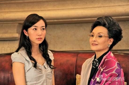 http://www.fjsenfa.cn/pics/default/download/145e3b72b2e223cc45f00e70e0002afe.jpg