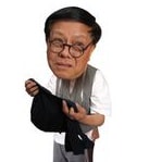 盧家全