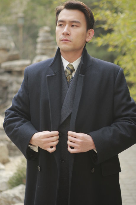 http://www.fjsenfa.cn/pics/default/download/145f2591f72eb0718dae1187becaeeb4.jpg