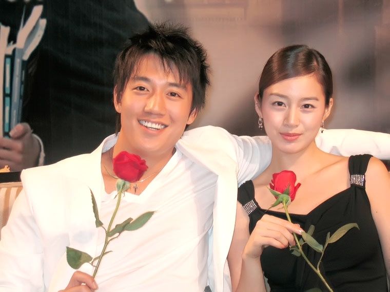 http://www.fjsenfa.cn/pics/default/download/145fb323b5d0d9ae6936925422ffa52b.jpg