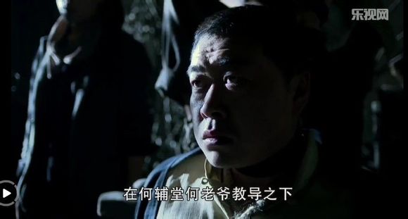 http://www.fjsenfa.cn/pics/default/download/145ffecd339618b38e5b15d4361c8175.jpg
